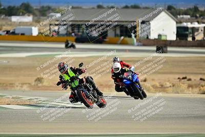 media/Nov-22-2025-2WTD (Sat) [[7eb050eb5f]]/B Group/Session 4 (Turn 9)/